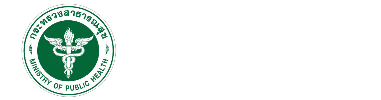 logohss-ai-svg-2