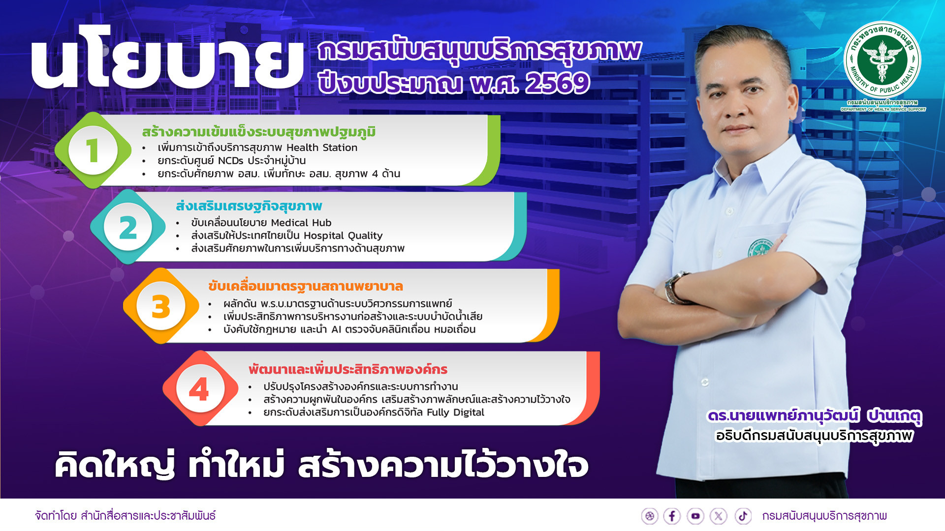 2e39c275daff581993787b5ccdd80687