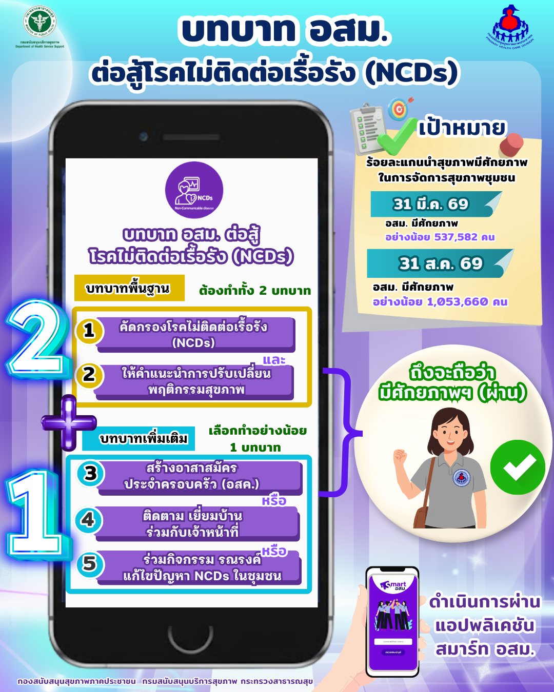 626636314_1333371305491788_8773563482548100486_n